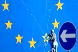 کرونا، پناهجویان بیشتری را به سمت اتحادیه اروپا سرازیر خواهد کرد