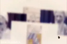 عبدالله جوادی آملی، مفسر قرآن، فیلسوف و فقیه شیعه