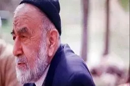 شرط دیدار با امام زمان(عج) از زبان حاج اسماعیل دولابی