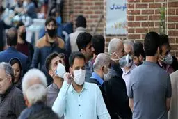 ۸۶ درصد مردم سفرها و ترددهای خود را لغو کردند