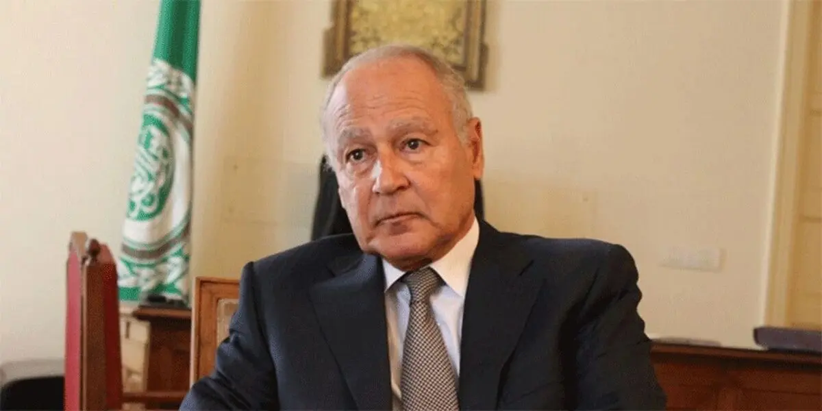 اتحادیه عرب از دولت جدید عراق حمایت کرد