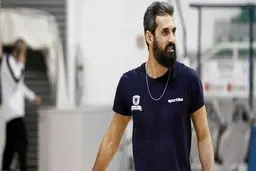 احتمال بازگشت کاپیتان تیم ملی به سری آ