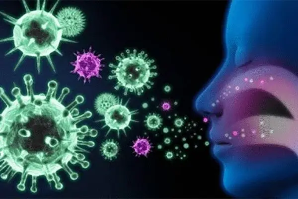 آلودگی هوا همه‌گیری کرونا را کشنده‌تر می‌کند؟