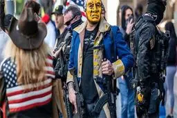 سیپری: کرونا باعث افزایش درگیری‌ها در جهان می‌شود