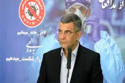 سفر به مناطق سفید کرونایی هم خطرناک است