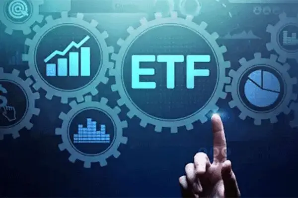 جذب حدود ۶ هزار میلیارد تومان سرمایه در ETF