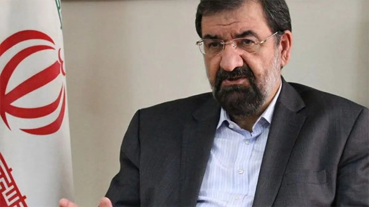 داعش جدید صد در صد آمریکایی است