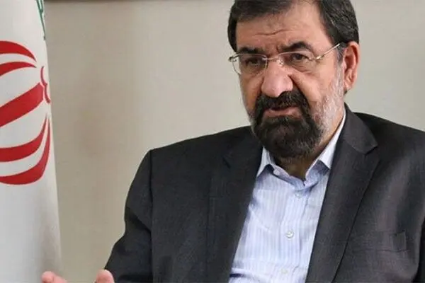 داعش جدید صد در صد آمریکایی است