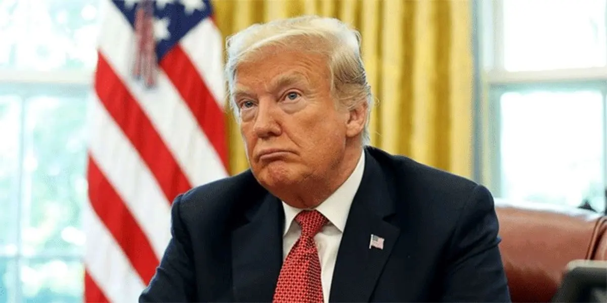 آمریکا قصد انجام یک آزمایش اتمی را دارد