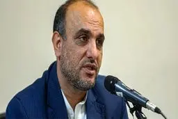 روش‌های پرداخت فطریه در تهران