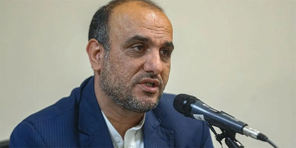روش‌های پرداخت فطریه در تهران