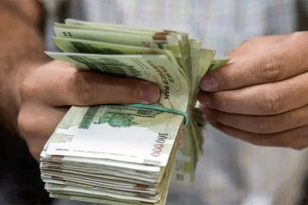 ۲۰ میلیون خانوار وام کرونایی گرفتند