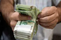 ۲۰ میلیون خانوار وام کرونایی گرفتند