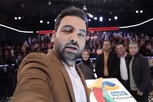 بازگشت «عصر جدید» از امشب