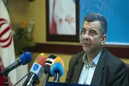 رعایت نکات بهداشتی بهترین هدیه برای ایثارگران عرصه سلامت است
