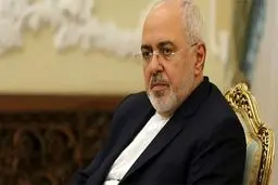 اسرائیل جدی‌ترین تهدید موجود کنونی برای حقوق بشر، صلح و امنیت جهانی