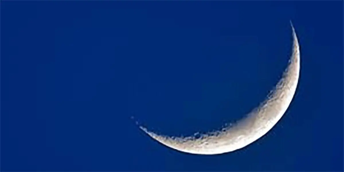 کدام کشورها فردا را عید فطر اعلام کردند؟