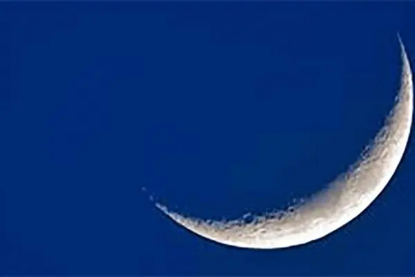 کدام کشورها فردا را عید فطر اعلام کردند؟