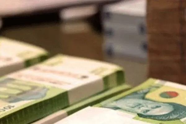 زمان واریز وام‌کرونایی کسب وکارها