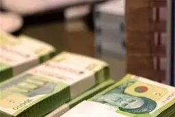 زمان واریز وام‌کرونایی کسب وکارها