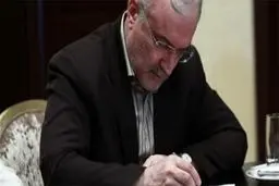 لزوم اتحاد کشورهای اسلامی برای غلبه بر«کرونا»