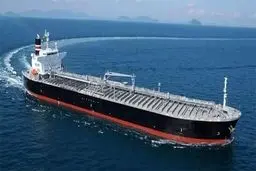 جنگ نفت‌کش‌ها، این‌بار در دریای کارائیب ونزوئلا