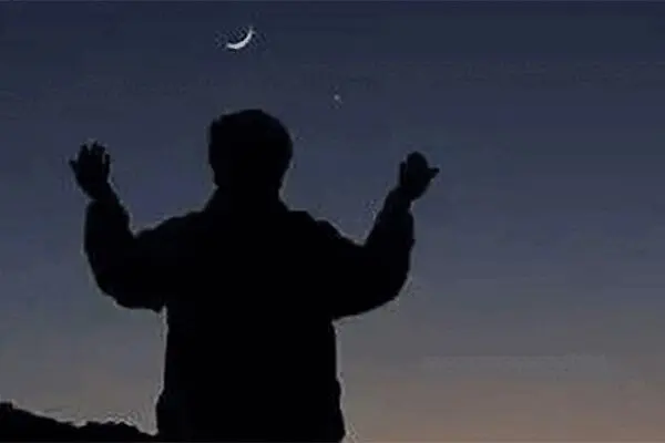 اعمال شب و روز عید فطر