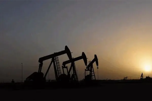 ۷ کشور نفت خیز دنیا که از کرونا ضربه خوردند