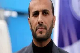 به سرزمین و حقوق خود همچنان پایبندیم