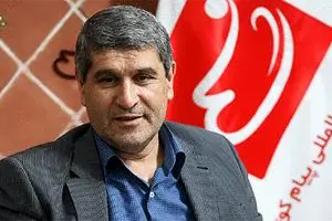 چگونگی ساعت کاری معلمان در طول فعالیت یکماهه مدارس