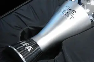 مراسم برترین‌های فوتبال جهان برگزار نمی‌شود