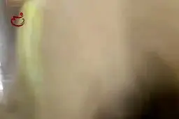 فیلم: کارگاه طلافروشی بازار تهران در آتش سوخت