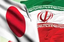 سفارت ایران در توکیو: ژاپن با تحریم‌ها همراه نشود