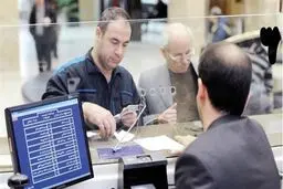 ثبت نام کارفرمایان برای دریافت تسهیلات کرونایی آغاز شد