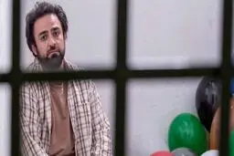 تماشای «اجباری» تلویزیون!