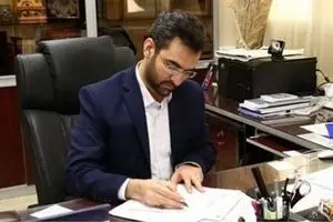 اینترنت «شبکه شاد» از فردا تا پایان خرداد رایگان شد