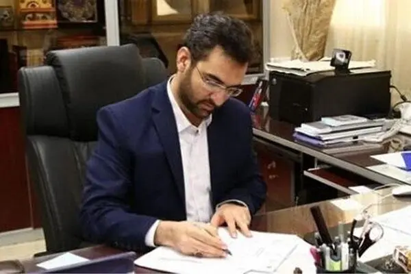 اینترنت «شبکه شاد» از فردا تا پایان خرداد رایگان شد