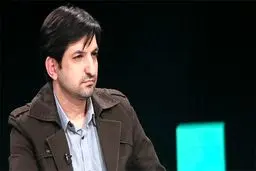 صدا و سیما برای ماه رمضان هم سیاستگزاری ندارد چه برسد به فلسطین