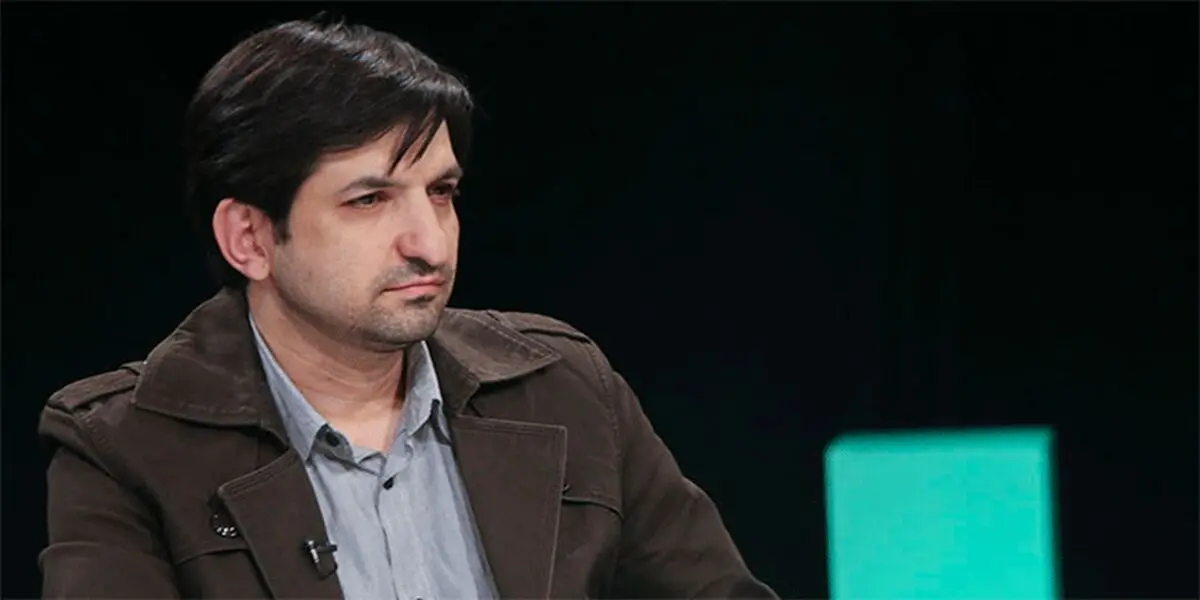 صدا و سیما برای ماه رمضان هم سیاستگزاری ندارد چه برسد به فلسطین