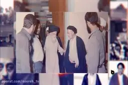 کارنامه قرآنی مشهورترین فیلسوف شیعه معاصر؛ از کشاورزی در تبریز تا تاسیس مکتب نوصدرایی در قم/ علامه تمام سروده‌ها و اشعارش را آتش زد