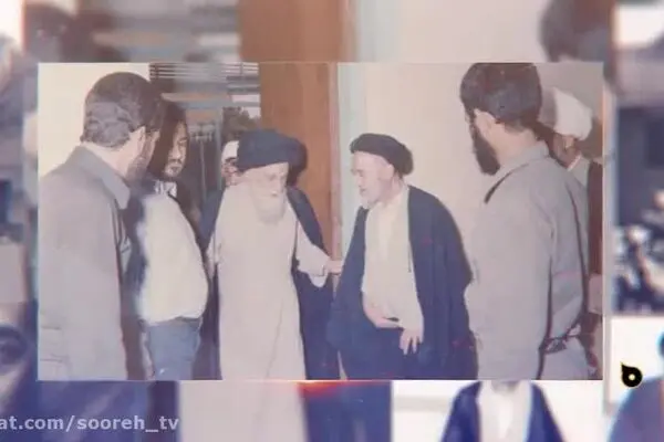 کارنامه قرآنی مشهورترین فیلسوف شیعه معاصر؛ از کشاورزی در تبریز تا تاسیس مکتب نوصدرایی در قم/ علامه تمام سروده‌ها و اشعارش را آتش زد
