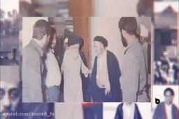 کارنامه قرآنی مشهورترین فیلسوف شیعه معاصر؛ از کشاورزی در تبریز تا تاسیس مکتب نوصدرایی در قم/ علامه تمام سروده‌ها و اشعارش را آتش زد