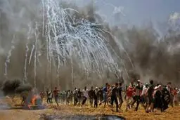 «ابهام، چالش، تکرار» در سایهِ روشن طرح مجلس برای مقابله با صهیونیست‌ها