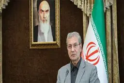 علت اصلی شیب صعودی ابتلا به کرونا در خوزستان مشخص شد
