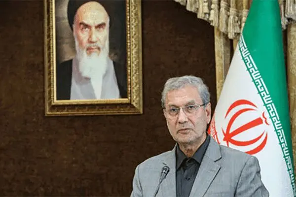 علت اصلی شیب صعودی ابتلا به کرونا در خوزستان مشخص شد