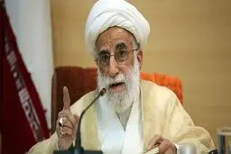 آیت‌الله جنتی: مردم قدر شب‌های قدر را بدانند