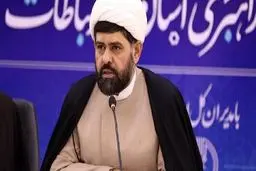 مراسم شب قدر بدون هیچ مشکل و شکایتی در کشور برگزار شد