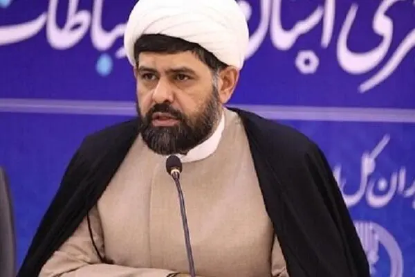 مراسم شب قدر بدون هیچ مشکل و شکایتی در کشور برگزار شد