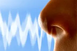 حس بویایی بیماران کرونایی چگونه باز می گردد؟