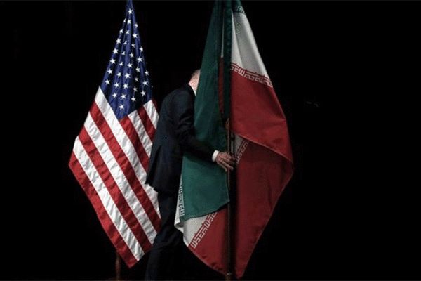 آمریکا، ایران را به نقض قطعنامه ۲۲۳۱ متهم کرد